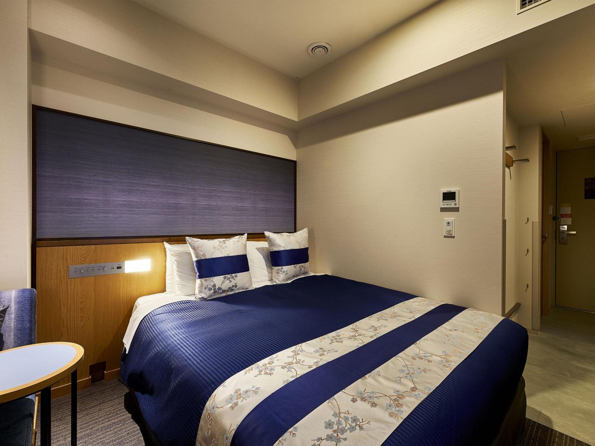 Hotel Gracery Osaka Namba Ruang foto
