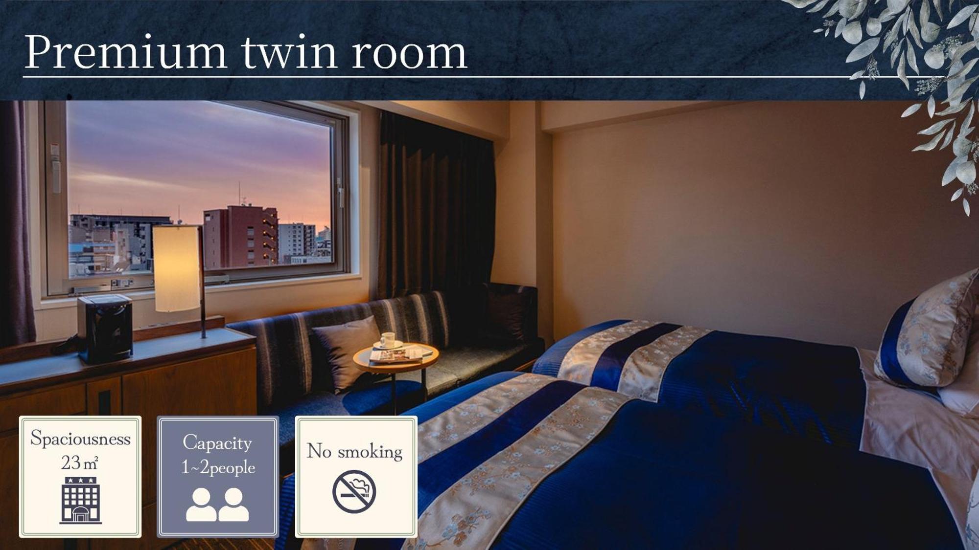 Hotel Gracery Osaka Namba Bagian luar foto